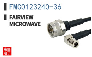 FMC0123240-36 ͼƬ